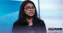 এনসিপি ছাড়ার সিদ্ধান্তের কারণ জানালেন তাসনিম জারা